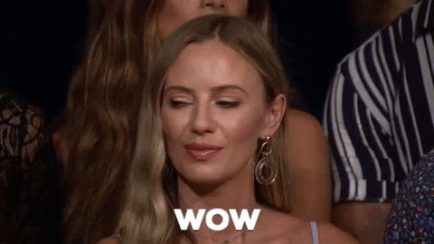 网络用语小众是什么意思