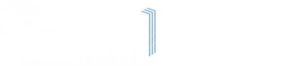 网络用语小众是什么意思