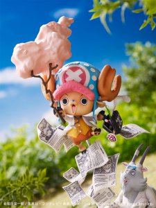 akko是哪个国家的牌子 AKKO是什么档次品牌