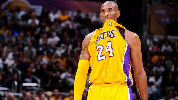 24号球衣是谁穿的