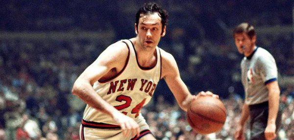 24号球衣是谁穿的