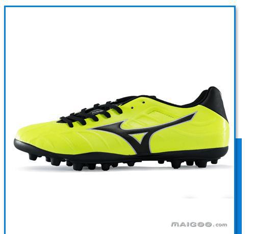 足球鞋钉的分类和作用