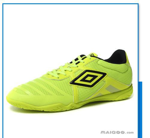 足球鞋钉的分类和作用