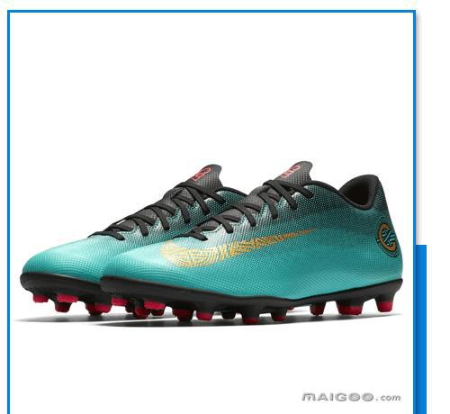 足球鞋钉的分类和作用