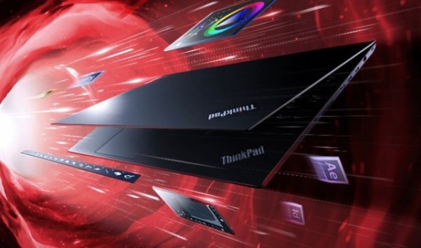 什么牌子的笔记本电脑好用性价比高