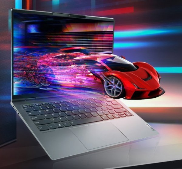 什么牌子的笔记本电脑好用性价比高