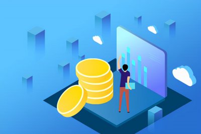 拼多多自提点能赚多少钱 拼多多自提门店佣金多少