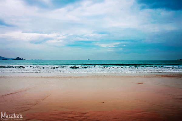 莆田有什么好玩的景点