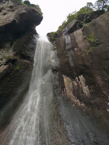 莆田有什么好玩的景点