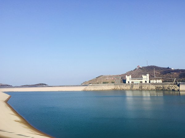 湖州有什么好玩的地方