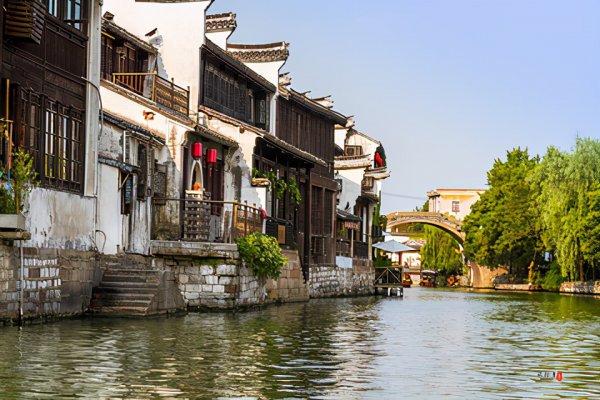 湖州有什么好玩的地方