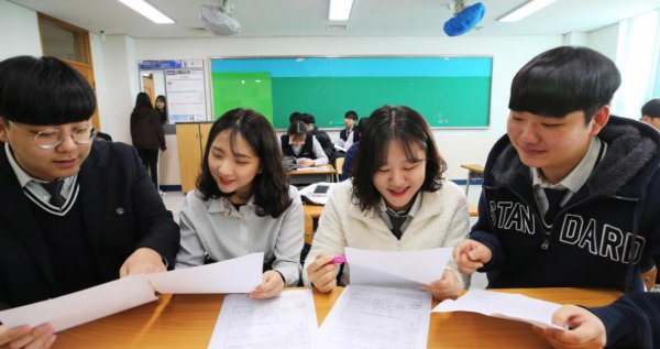 山东政法学院怎么样