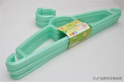 目前十大暴利行业是哪些 中国十大暴利行业排行榜