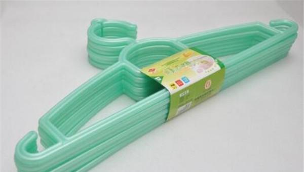 目前十大暴利行业是哪些