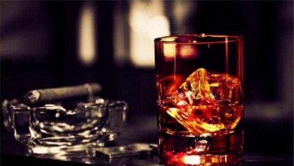 目前十大暴利行业是哪些