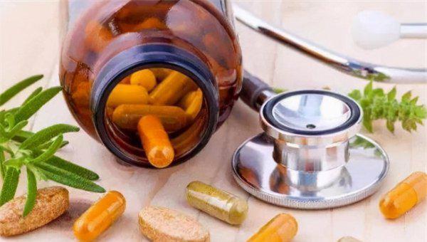 目前十大暴利行业是哪些