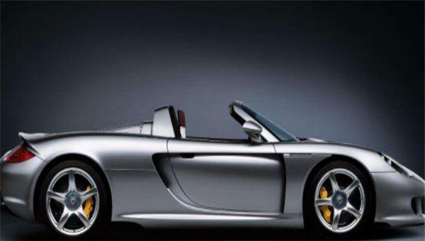 目前十大暴利行业是哪些