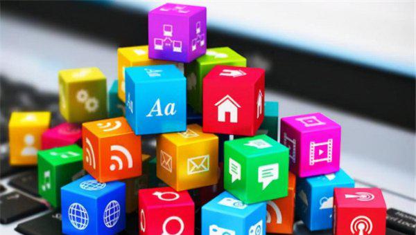 目前十大暴利行业是哪些