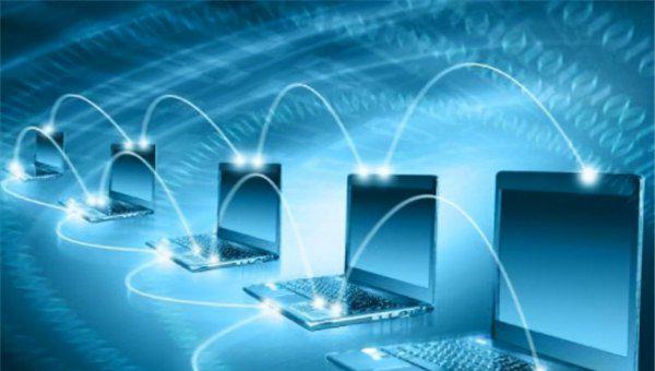 目前十大暴利行业是哪些