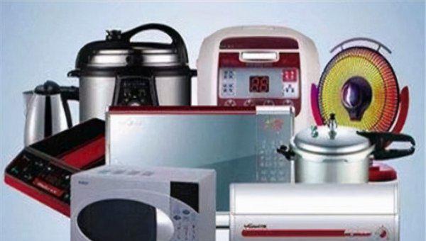 目前十大暴利行业是哪些