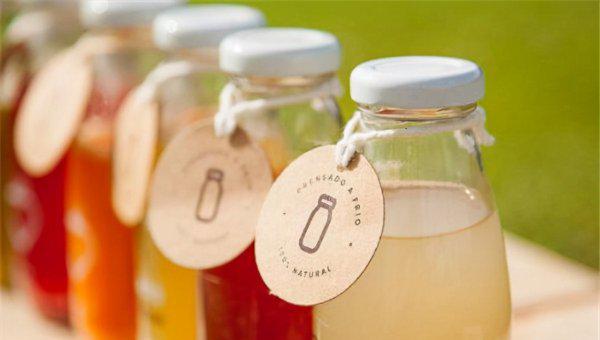 目前十大暴利行业是哪些