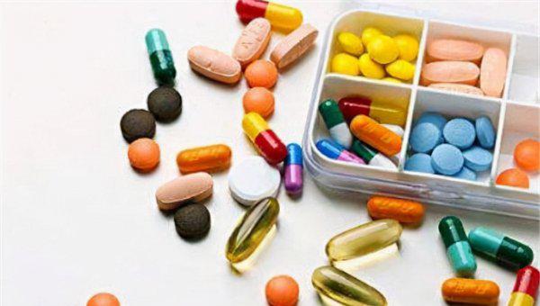 目前十大暴利行业是哪些