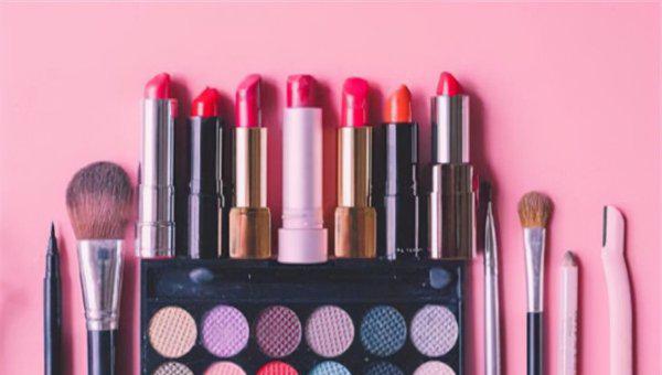 目前十大暴利行业是哪些