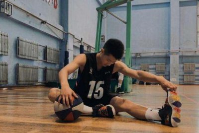 体育生就业前景和收入 当体育生以后可以找什么工作