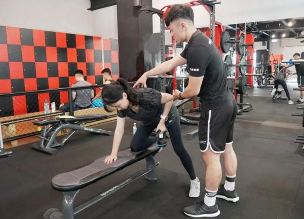 体育生就业前景和收入