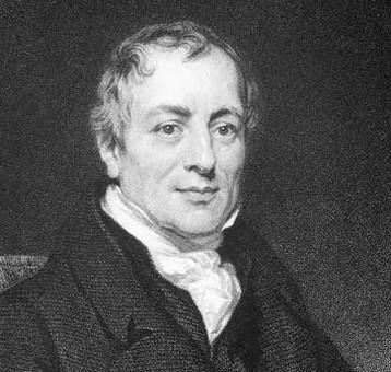 历史上著名经济学家有哪些