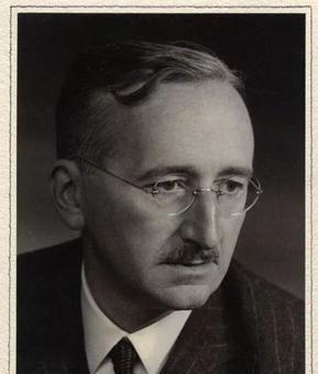 历史上著名经济学家有哪些