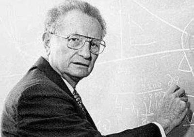 历史上著名经济学家有哪些