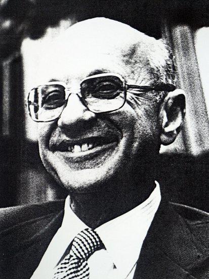 历史上著名经济学家有哪些