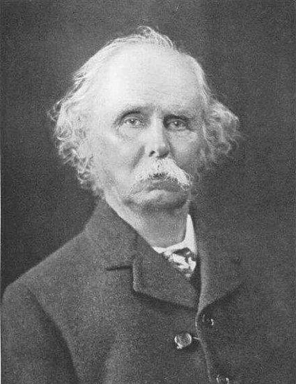 历史上著名经济学家有哪些