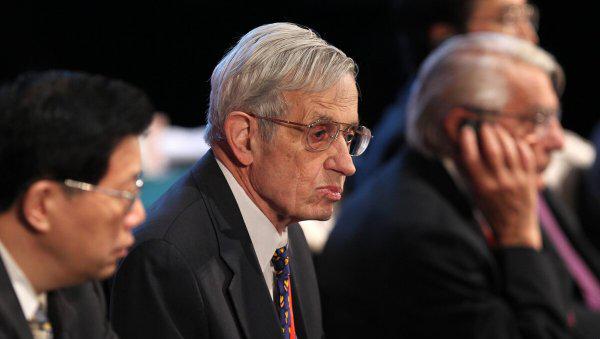 历史上著名经济学家有哪些