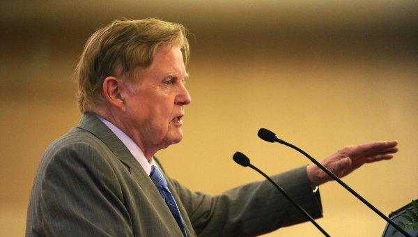 历史上著名经济学家有哪些