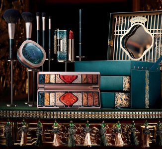 网红美妆国货品牌有哪些 最近很火又好用的国产美妆品牌