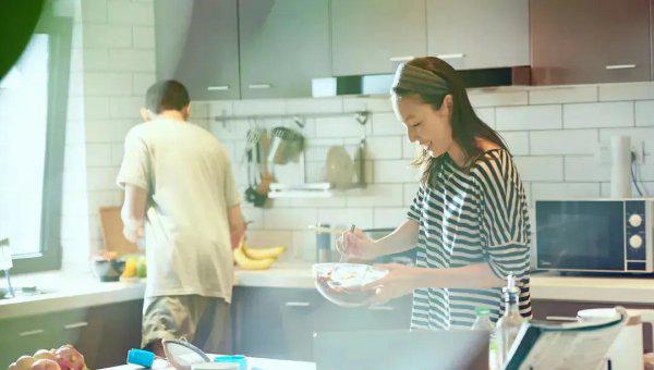 解释情感是什么意思