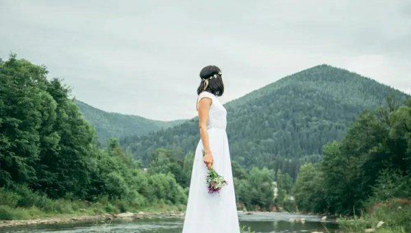 解释情感是什么意思