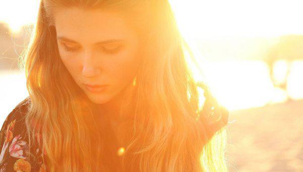 解释情感是什么意思