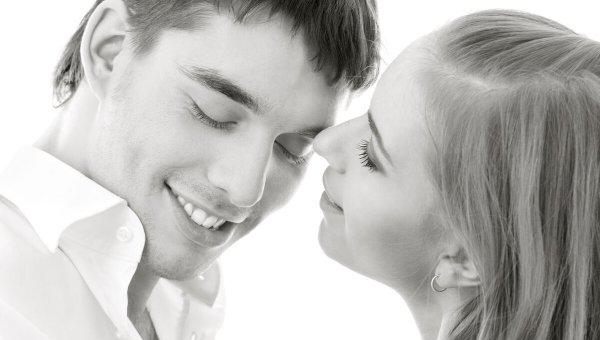 解释情感是什么意思