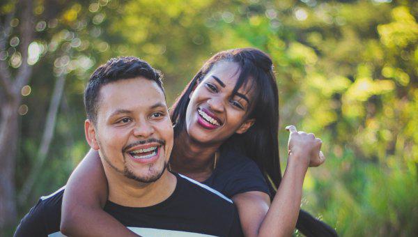 男女之间新鲜感是什么意思