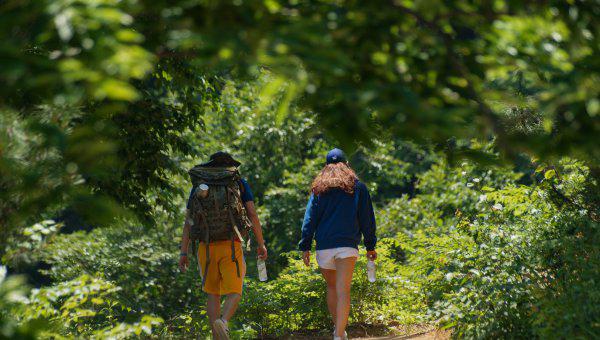 男女之间新鲜感是什么意思