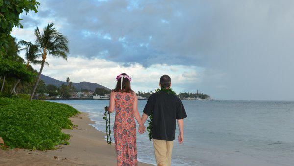 男女之间新鲜感是什么意思