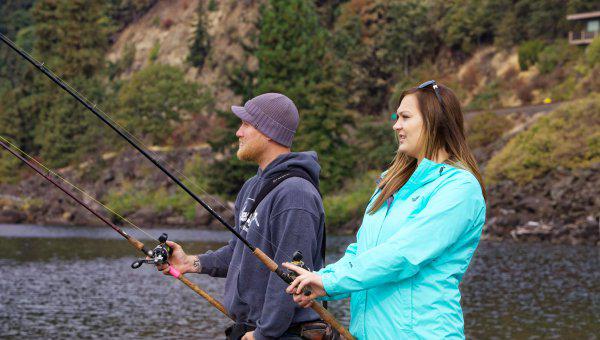 男女之间新鲜感是什么意思