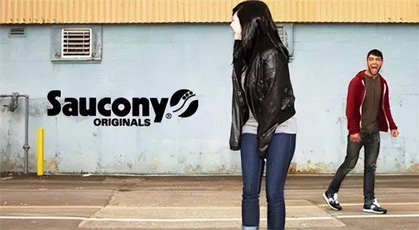 索康尼属于什么档次牌子