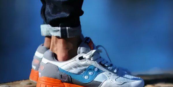 索康尼属于什么档次牌子