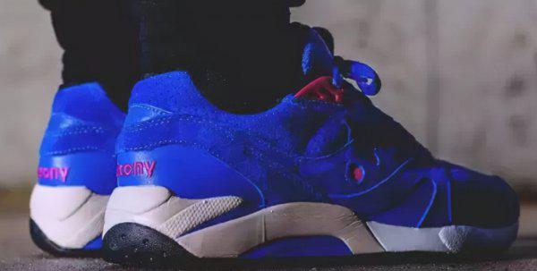 索康尼属于什么档次牌子