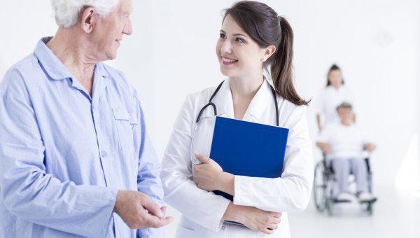 未来发展趋势好的行业