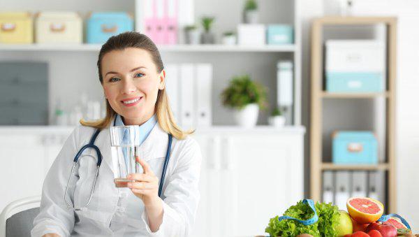 未来发展趋势好的行业